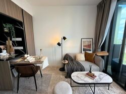 Irwell Hill Residences (D9), Apartment #467232051
